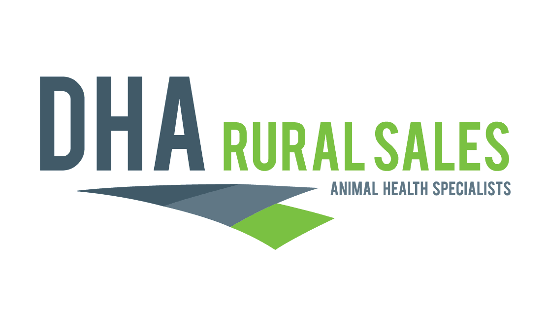 DHA Rural Sales