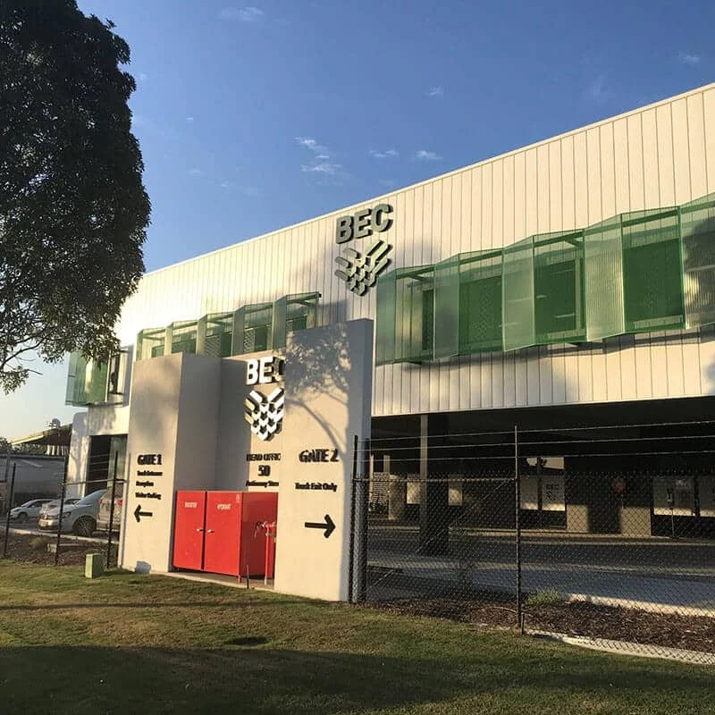 Exterior2