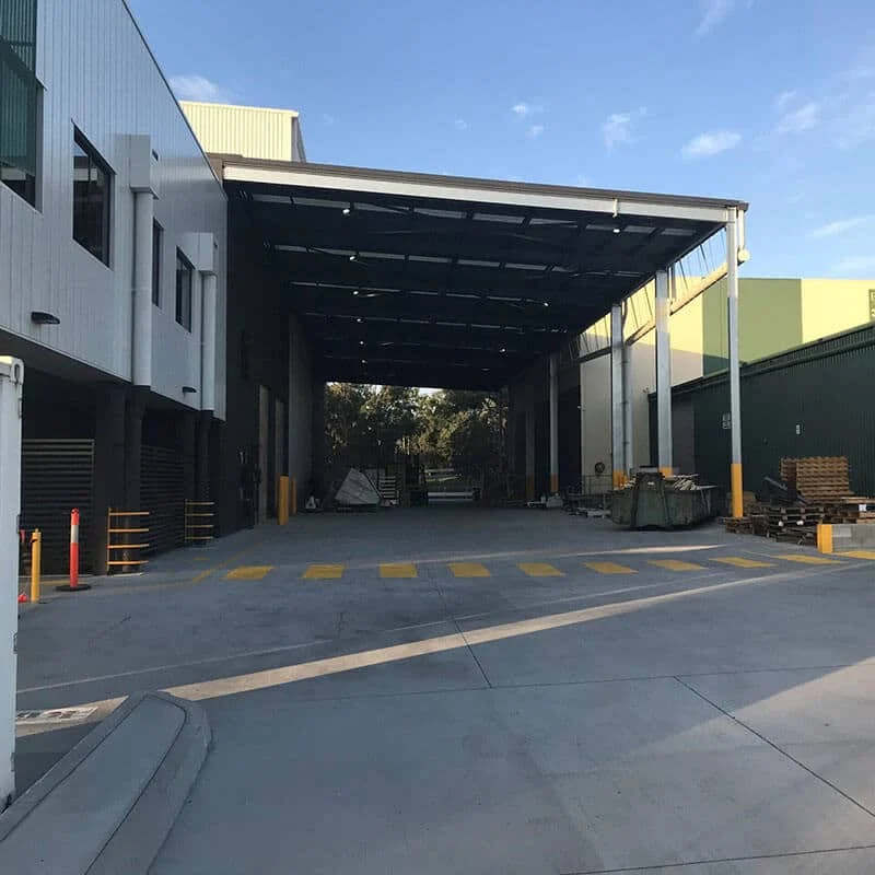 Exterior3