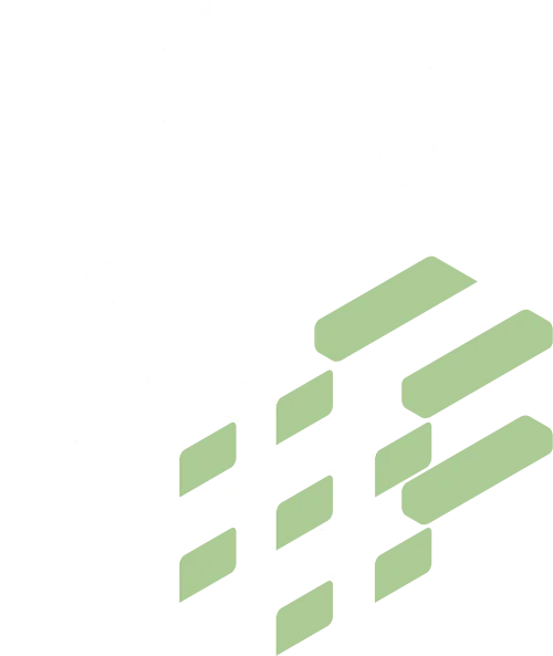 BEC Feed Solutions