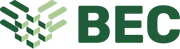 BEC Feed Solutions Australia Logo
