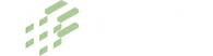 BEC Feed Solutions Australia Logo