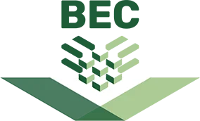 BEC Feed Solutions Australia Logo
